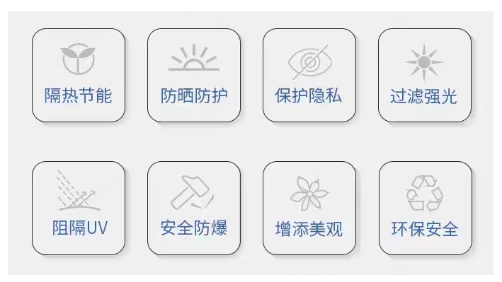 濰坊匯陽環?？萍加邢薰?></div>
					<div   id=