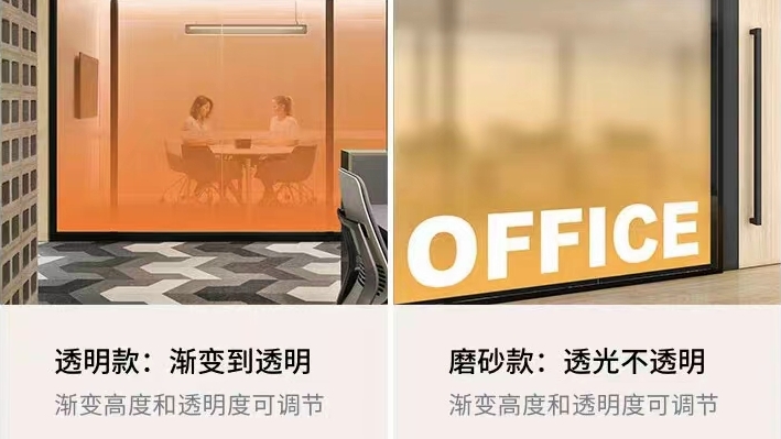 濰坊匯陽環?？萍加邢薰?></div>
					<div   id=