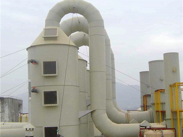 y6